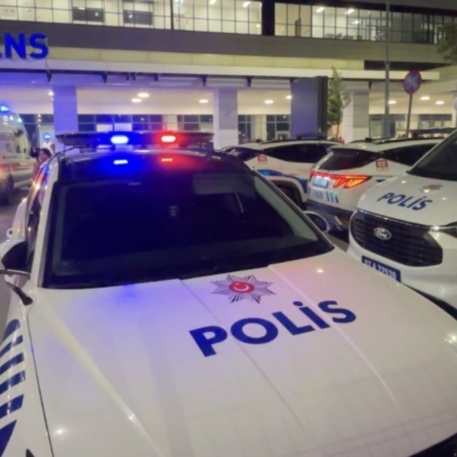 Damda halı yıkarken elektrik akımına kapılan 2 kadın hayatını kaybetti