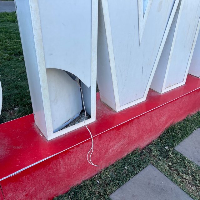 Elektrik akımına kapılan 4 yaşındaki çocuk yaralandı