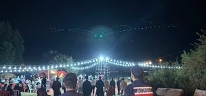 Düğünlerde havaya ateş eden şahıslara ağır yaptırım