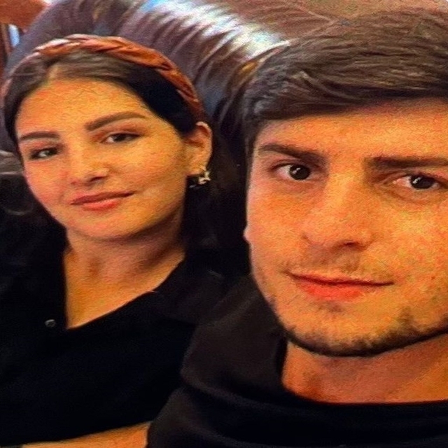 Kızını 146 makas darbesiyle öldüren damadından ikinci duruşmada şikayetçi o...