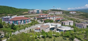 Eğitim Fakültesi mezunlarından 2026 AGS'de gurur veren başarı