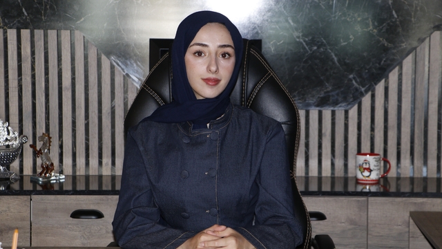 İç Mimar Ceylan İzsiz: "Sadece dört duvar inşa etmiyoruz. Depreme dayanıklı, enerjisini verimli kullanan, geleceğe nefes alan gerçek 'yaşam alanları' üretiyoruz"
İç Mimar Ceylan İzsiz: Bugün sektörün çarklarını döndüren en büyük güç: Kentsel dönüşüm
İnşaat sektöründe yeni dönem: Kentsel dönüşüm ve güvenli yapılar öne çıkıyor