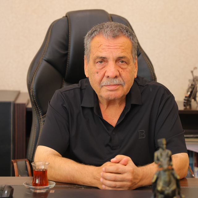 12 Eylül mağduru darbeyi anlattı: "9 arkadaşımız 12 Eylül döneminde idam ed...