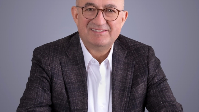 AK Partili Gider: "Belediye çözemezse biz çözeriz, gerekirse evlere suyu DSİ olarak biz dağıtırız"