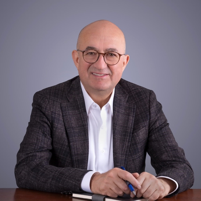 AK Partili Gider: "Belediye çözemezse biz çözeriz, gerekirse evlere suyu DS...