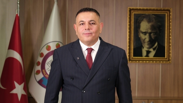Sadıkoğlu döneminde hizmet kalitesinde önemli başarı elde edildi