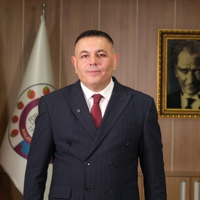 Sadıkoğlu döneminde hizmet kalitesinde önemli başarı elde edildi