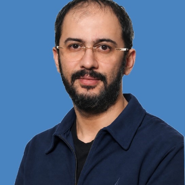 ETÜ'nün Jean Monnet Module Projesi Avrupa Birliği tarafından desteklenmeye...