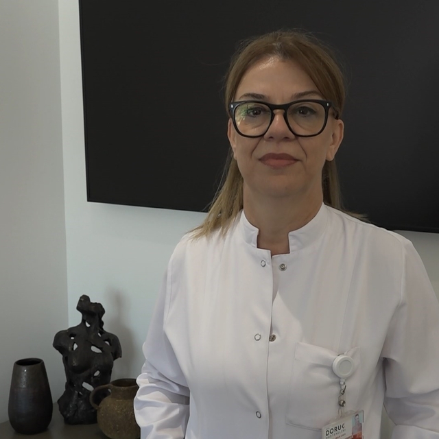"Boyun kütletmesi" sonrasında gelen ölüm, akıllara rot balans ustasının söz...