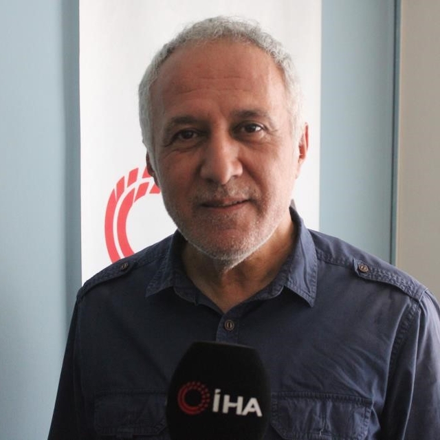 Kırtasiye ürünlerinde bunları arayın
Tüketiciler Birliği Genel Başkanı Mahm...