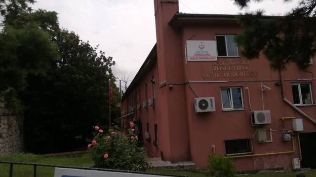 İl Sağlık Müdürlüğü'nden kritik uyarı, "Anlatıyı değiştirmek hayat kurtarır"