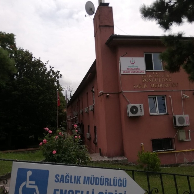 İl Sağlık Müdürlüğü'nden kritik uyarı, "Anlatıyı değiştirmek hayat kurtarır...