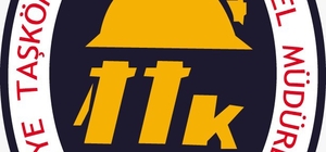 TTK'dan dolandırıcılık uyarısı