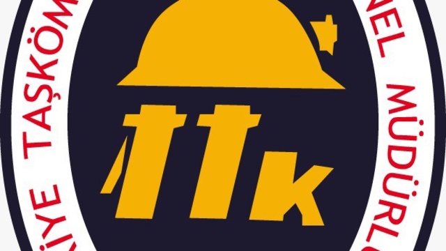 TTK'dan dolandırıcılık uyarısı