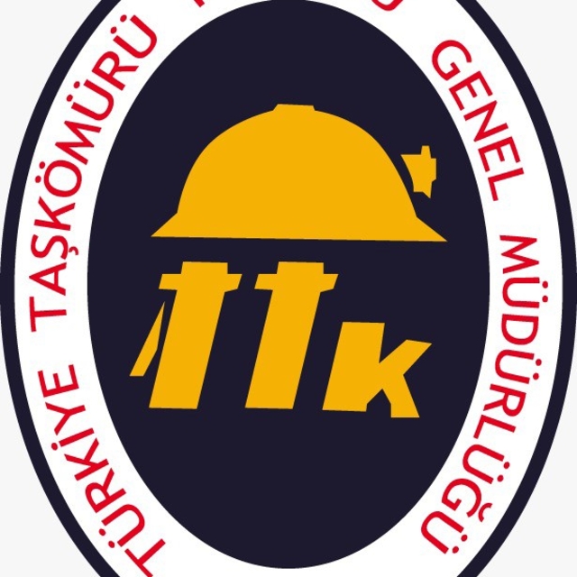 TTK'dan dolandırıcılık uyarısı