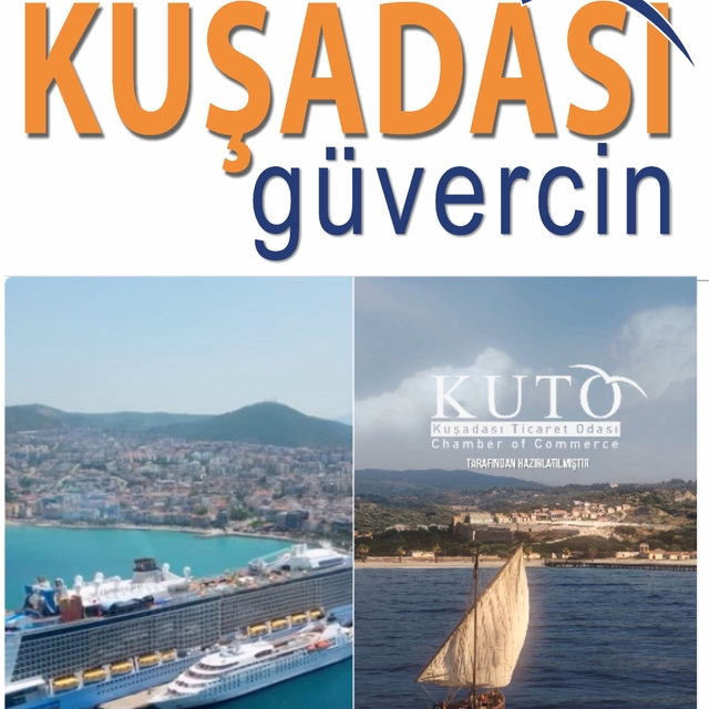 KUTO'dan üç ayrı tanıtım filmi