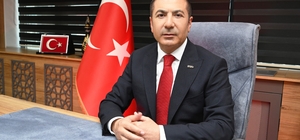 Başkan Erdoğan'dan KOBİ'lere küresel rekabetçilik desteği çağrısı