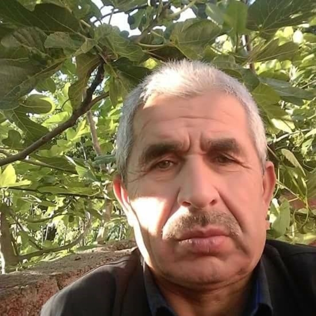 Tedavi için gittiği hastane yolunda otobüsün altında kalan adam hayatını ka...