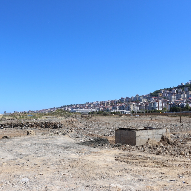 Bakan Kurum: "İstanbul'da 15 bin kiralık konut için başvurular 14 Eylül'de...