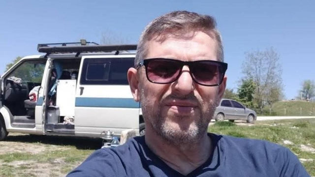 Başı CNC makinesine sıkışan işçi öldü