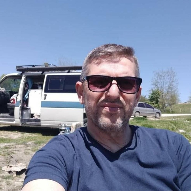Başı CNC makinesine sıkışan işçi öldü