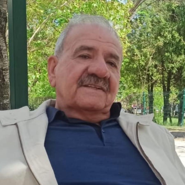 Bozkuş ailesinin acı günü
