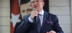 TMO'nun çekirdeksiz kuru üzüm alım fiyatı belli oldu