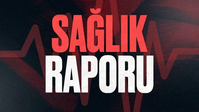 Sivasspor'da sakatlık şoku
