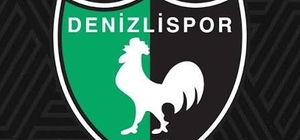 Denizlispor'da belirsizlik sürüyor