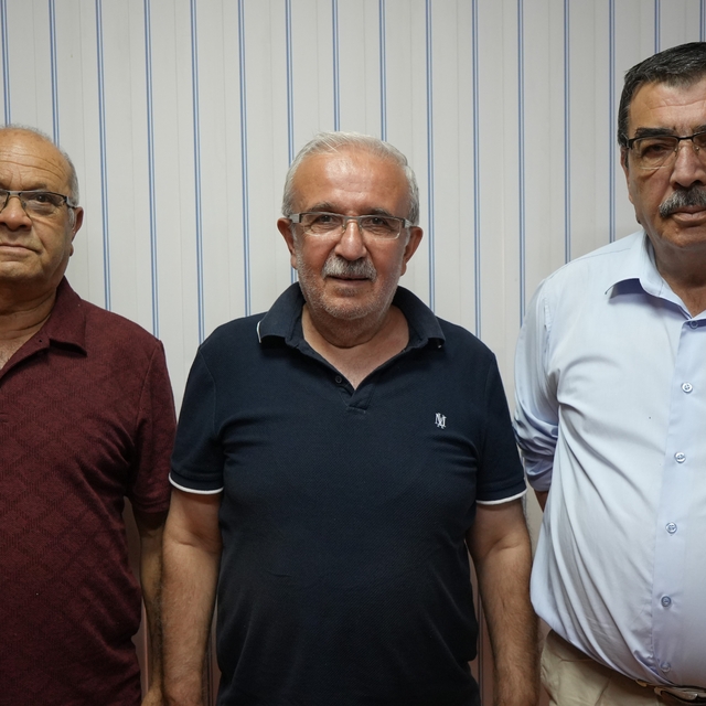 12 Eylül'ün karanlık yüzünü yaşadılar: İnsanlık dışı uygulamalar yıllar geç...