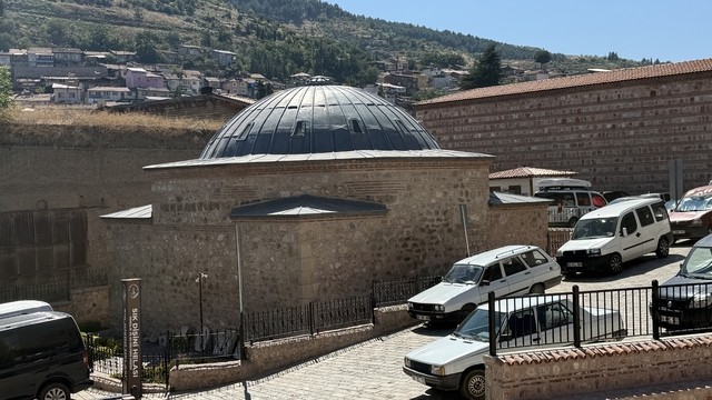 Galeri
