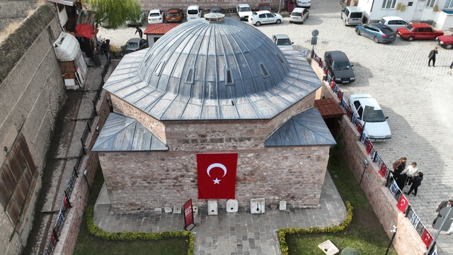 Galeri