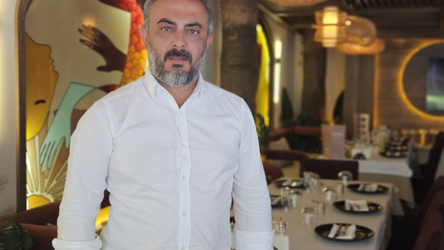 Restoranlardan müzik telifinde 'tek çatı, tek fiyat' talebi