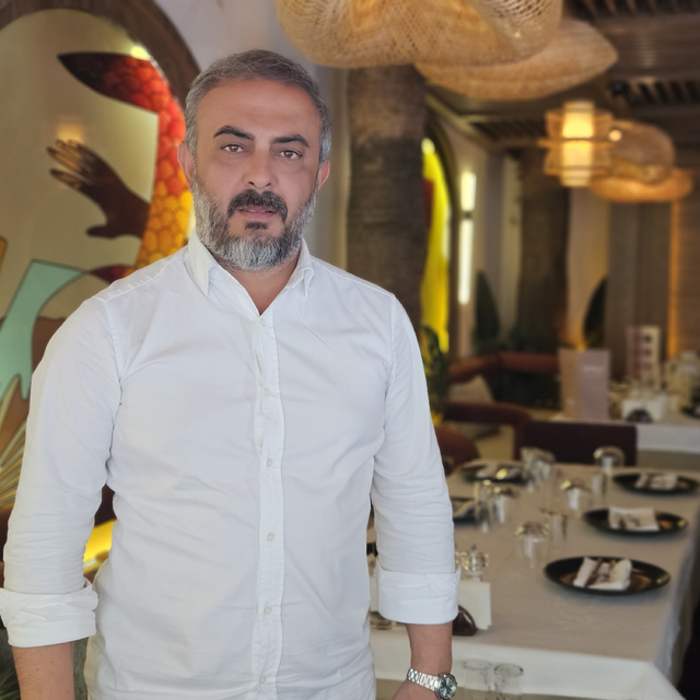 Restoranlardan müzik telifinde 'tek çatı, tek fiyat' talebi