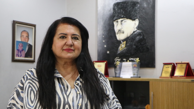 'Sistem güncellemesi' yalanıyla emlakçılara yönelik yeni dolandırıcılık yöntemi