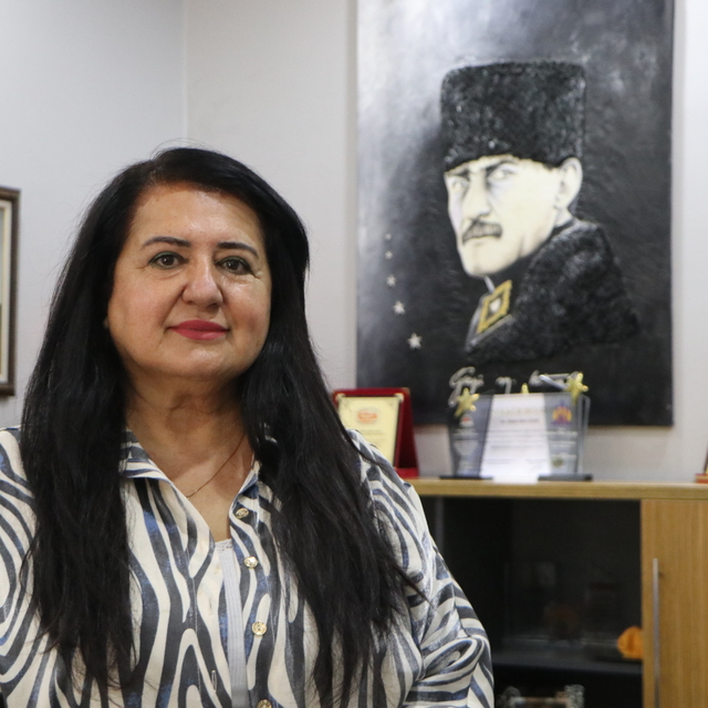 'Sistem güncellemesi' yalanıyla emlakçılara yönelik yeni dolandırıcılık yön...