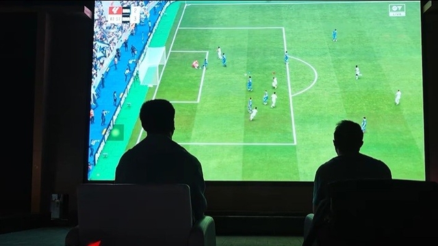 Erzincan'da PlayStation turnuvasında şampiyon belli oldu