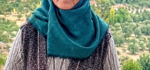 ABGC önceki dönem Başkanı Akgül'ün annesi hayatını kaybetti