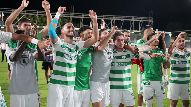 Muğlaspor, Sivasspor deplasmanında terleyecek