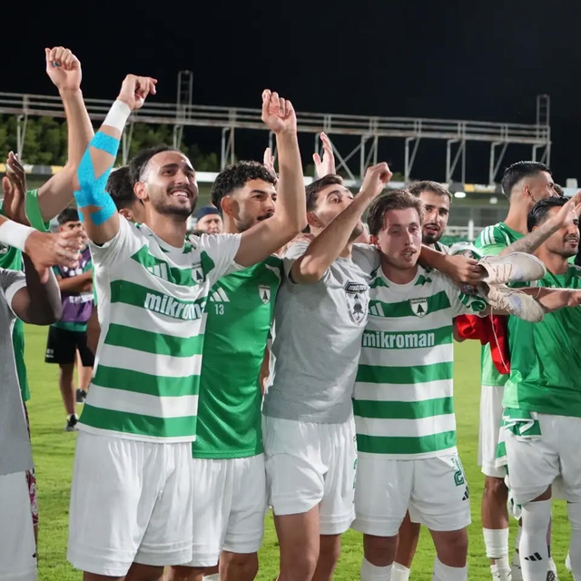 Muğlaspor, Sivasspor deplasmanında terleyecek