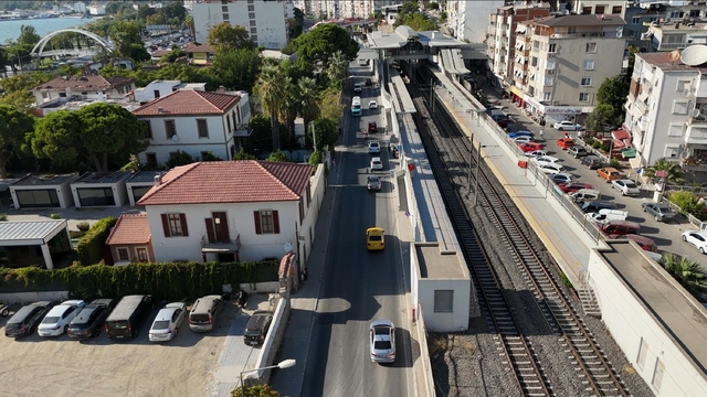 Galeri