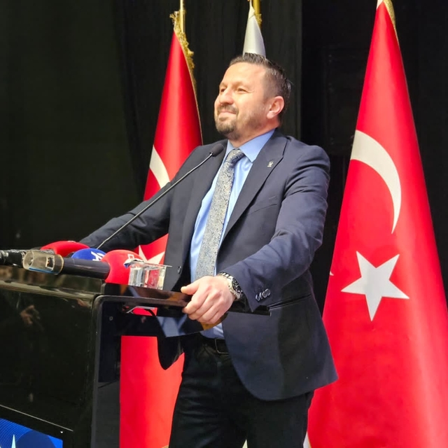 Balıkesirli besiciler ve üreticisine 189 milyon TL' lik müjde