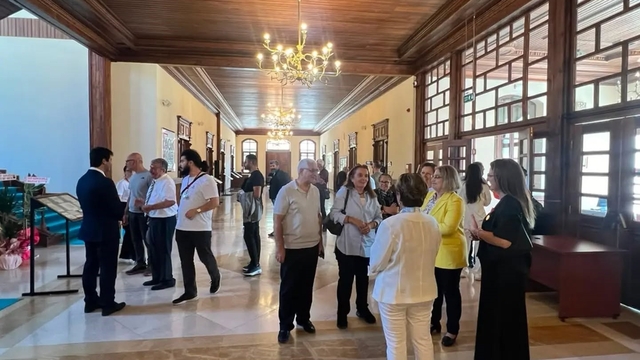 Bilecik'in hafızası Söğüt'te sergilendi