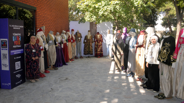 Galeri