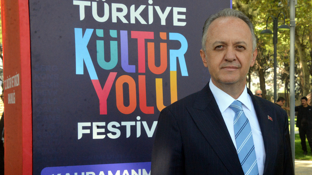 murat boz