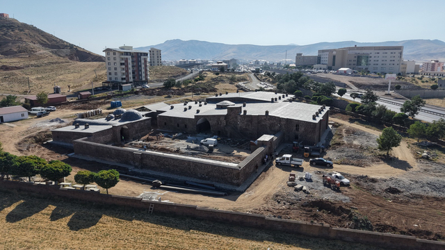 Galeri