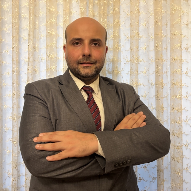 Sosyal medyadaki fotoğraf akımları biyometrik veri toplama riski taşıyor