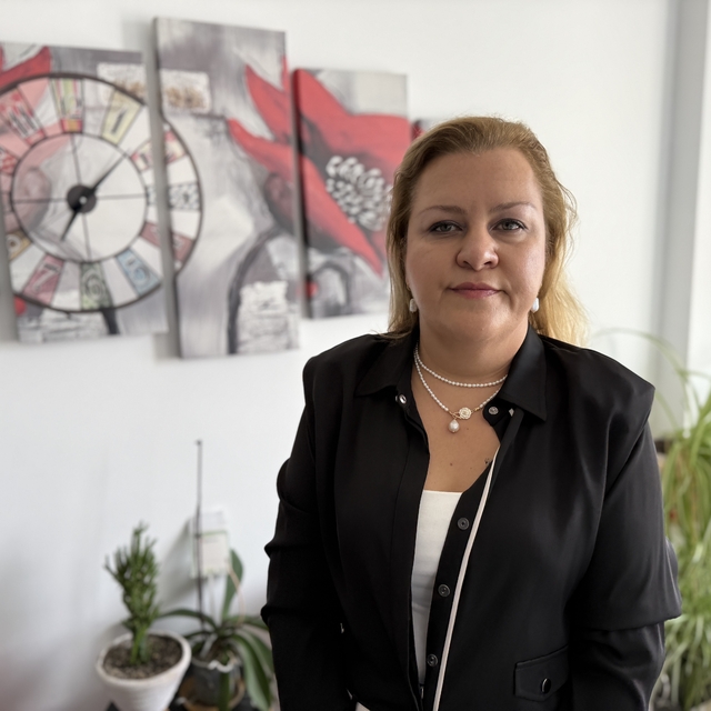 Boyun ve koltuk altındaki her şişlik lenfoma belirtisi olmayabilir