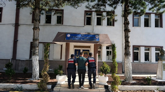 Galeri