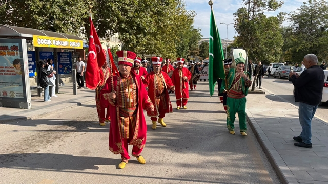 Galeri